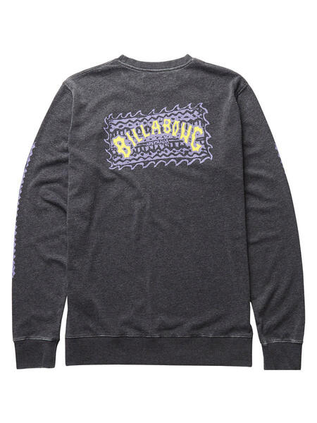 Свитшот Billabong 3996347