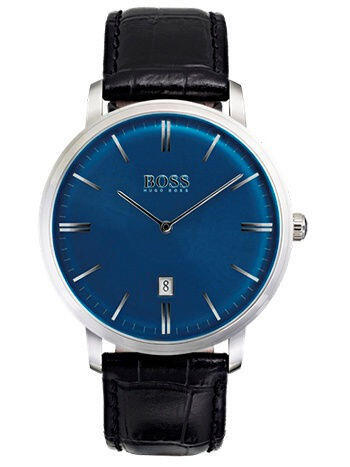 Часы Hugo Boss 3983387