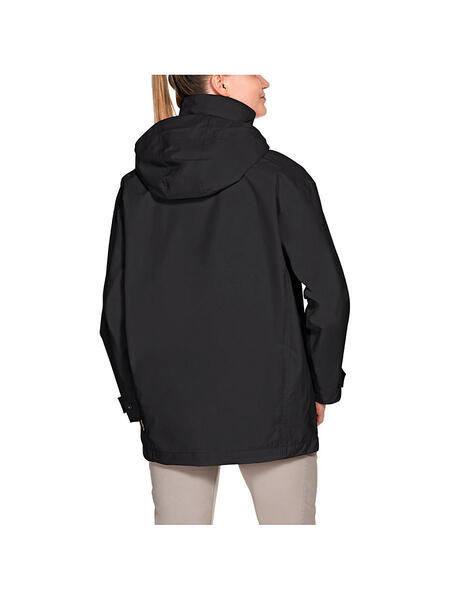 Куртка TORONTO WOMEN Jack Wolfskin 3697032