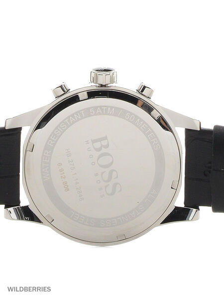 Часы Hugo Boss 3393542