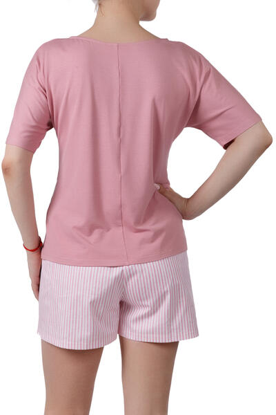 Комплект пижамный Mannon 5913504