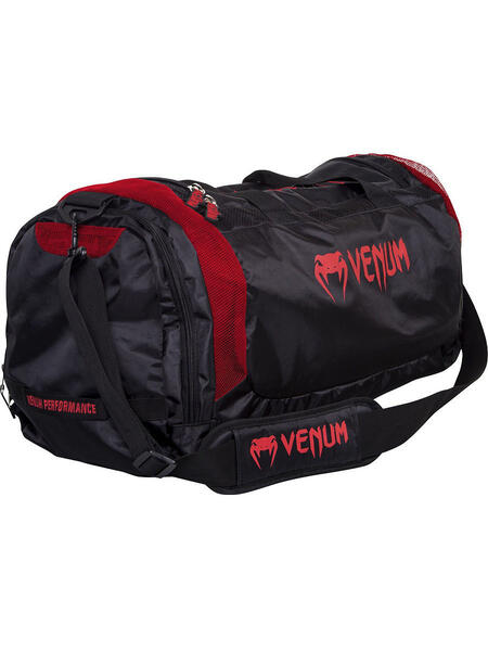 Сумка Trainer Lite Sport Red Devil Venum 3946608