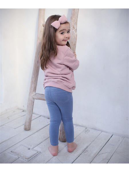 Свитшот TRENDYCO Kids 3862782