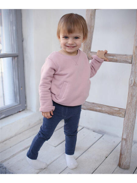 Свитшот TRENDYCO Kids 3862782