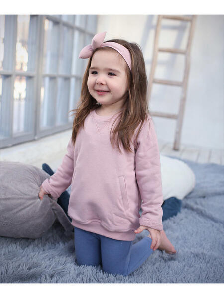 Свитшот TRENDYCO Kids 3862782