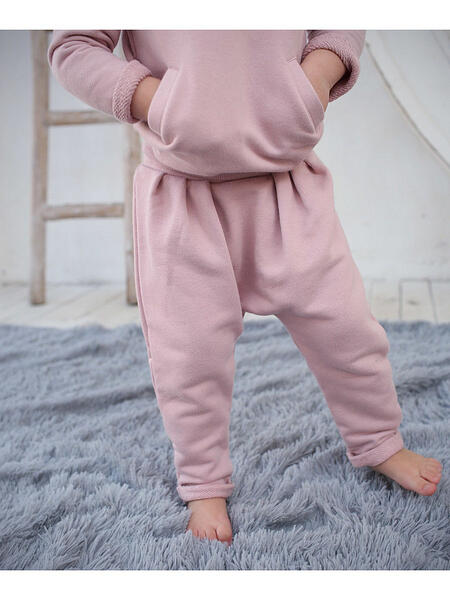 Брюки TRENDYCO Kids 3862783