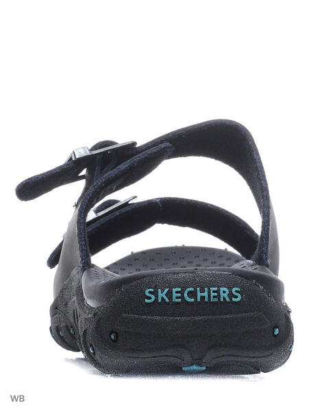 Биркенштоки Skechers 3935320