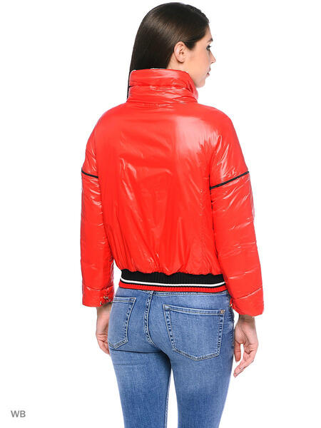 Куртка Romantic Collection 3934148