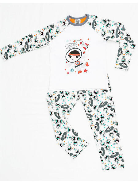 Пижама OSA Kids 3797308