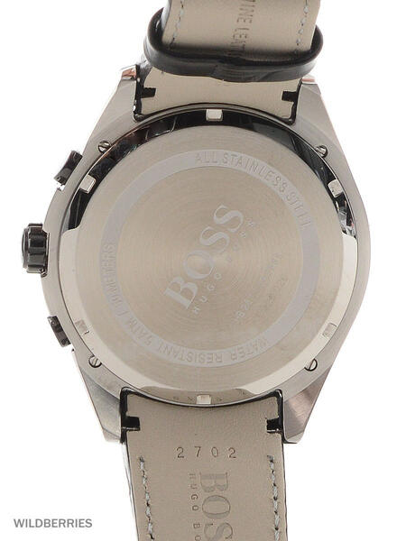 Часы Hugo Boss 3393566
