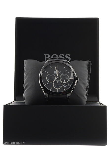 Часы Hugo Boss 3393566