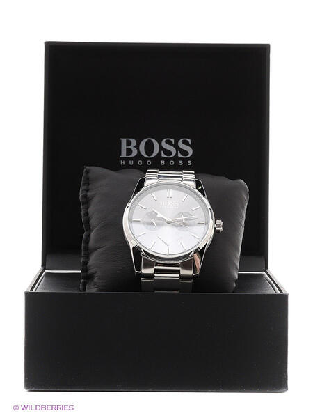 Часы Hugo Boss 2362195