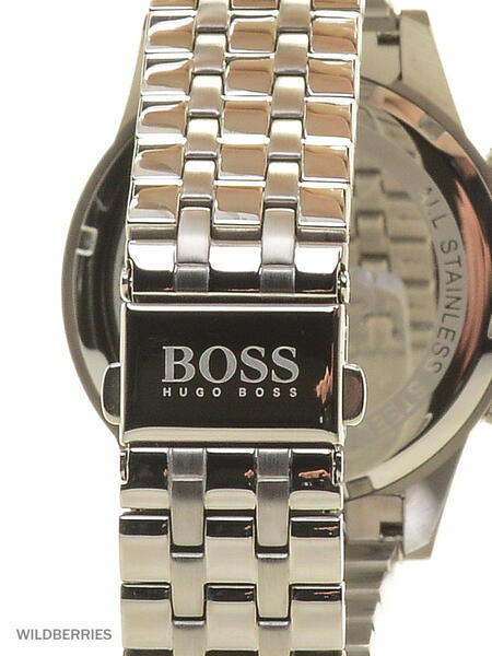 Часы Hugo Boss 3393567