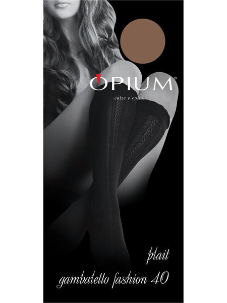 Гольфы OPIUM 3037358