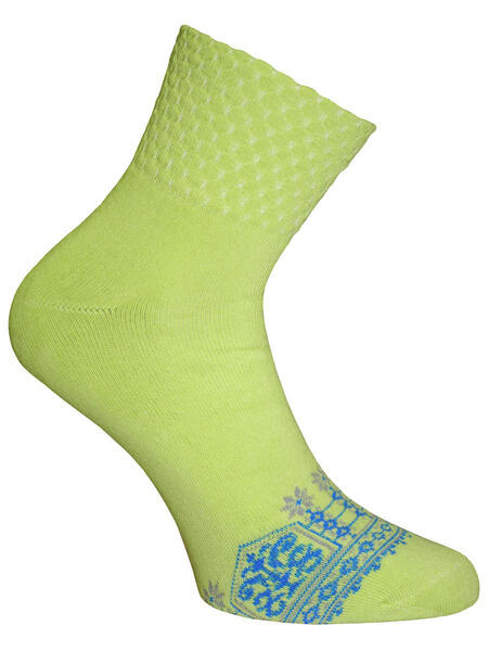 Носки, 2 пары Master Socks 3581165