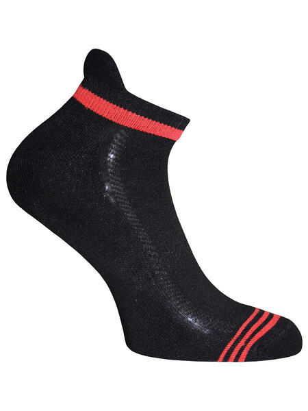 Носки, 3 пары Master Socks 2930363