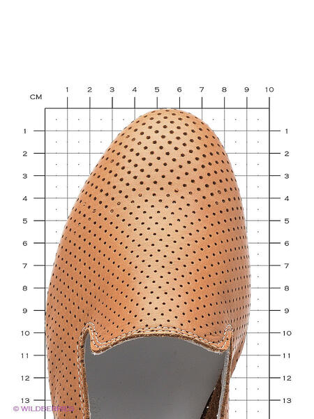 Слиперы Roccol 2636900