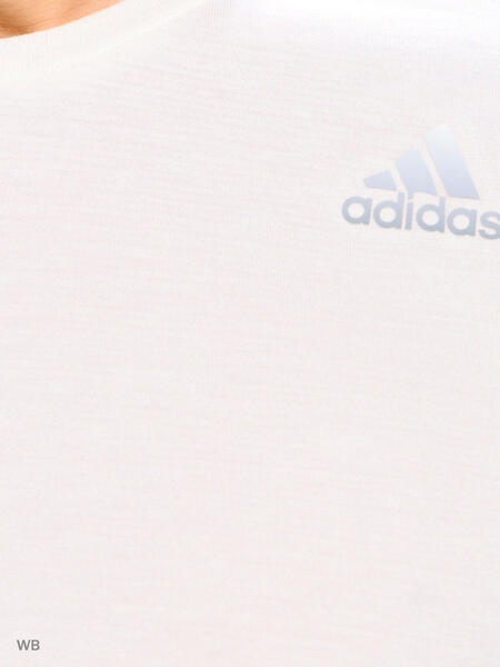 Футболка спортивная Adidas 3905971