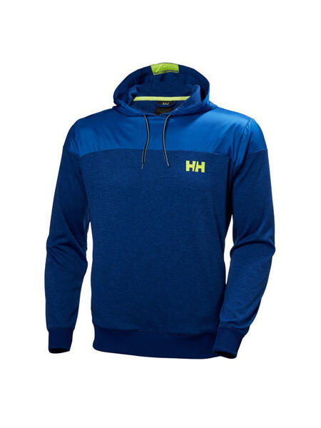 Худи RAIDO HOODIE Helly Hansen 3911795