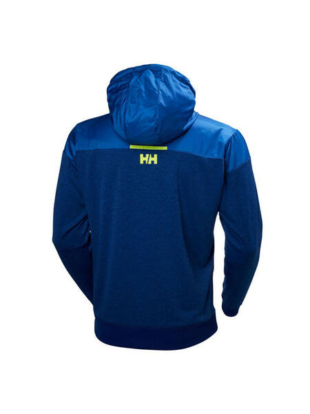 Худи RAIDO HOODIE Helly Hansen 3911795