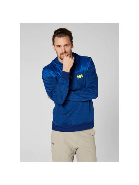 Худи RAIDO HOODIE Helly Hansen 3911795