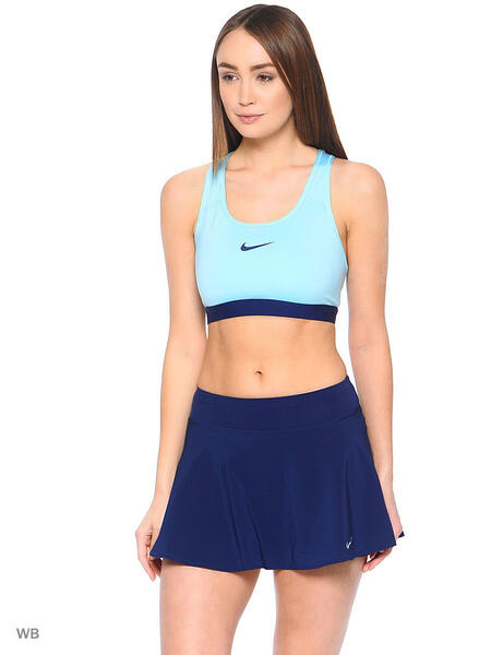 Топ-бра NEW NP CLASSIC BRA Nike 3923865