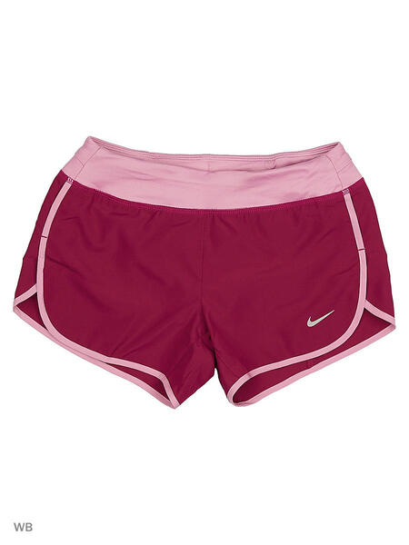 Шорты G NK DRY SHORT RIVAL Nike 3923762