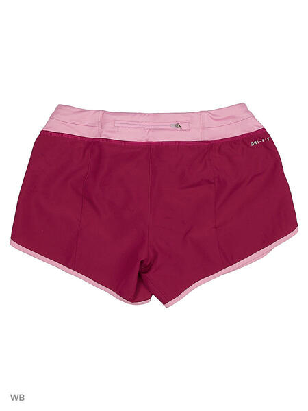 Шорты G NK DRY SHORT RIVAL Nike 3923762