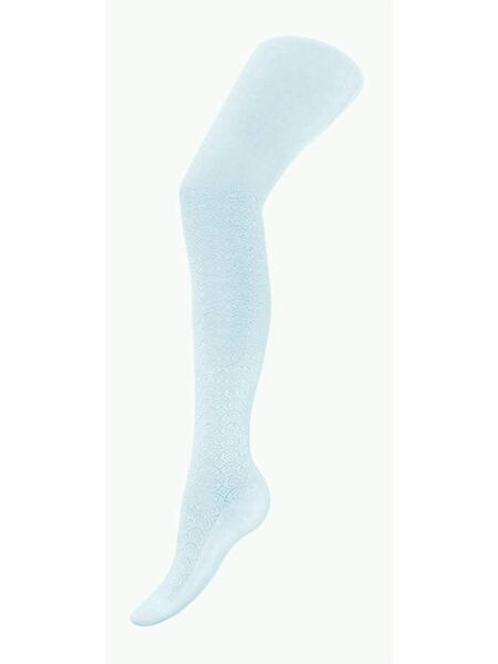 Колготки Para Socks 3890781