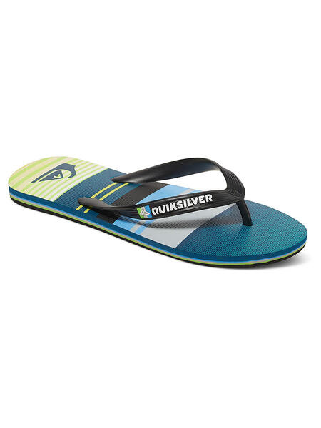 Шлепанцы Quiksilver 3904611