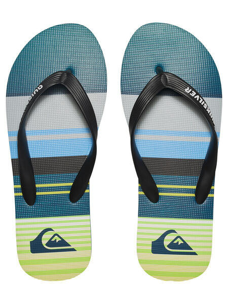 Шлепанцы Quiksilver 3904611