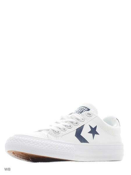 Кеды Star Player 3V Converse 3921005