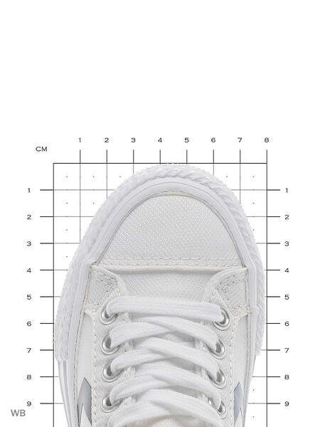 Кеды Star Player 3V Converse 3921005