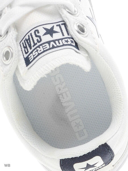 Кеды Star Player 3V Converse 3921005