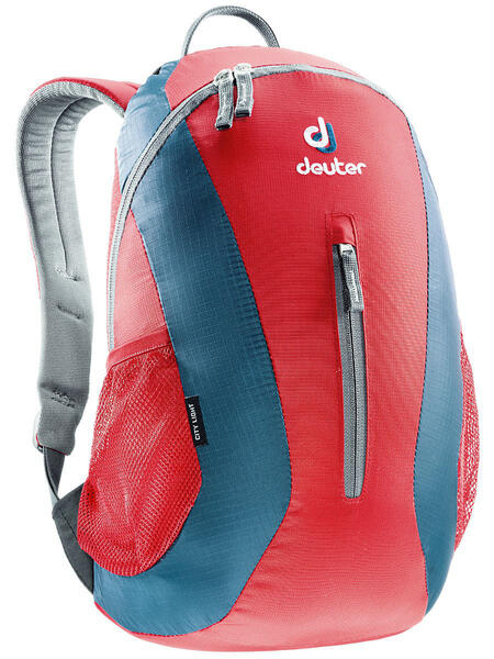 Рюкзак Daypacks City Light Deuter 3328745