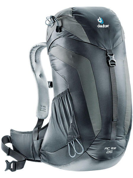 Рюкзак Deuter 3416881