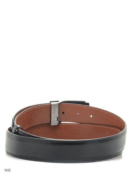 Pемень Pan American Leather 3846928