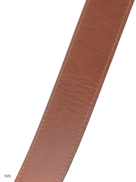 Pемень Pan American Leather 3846928