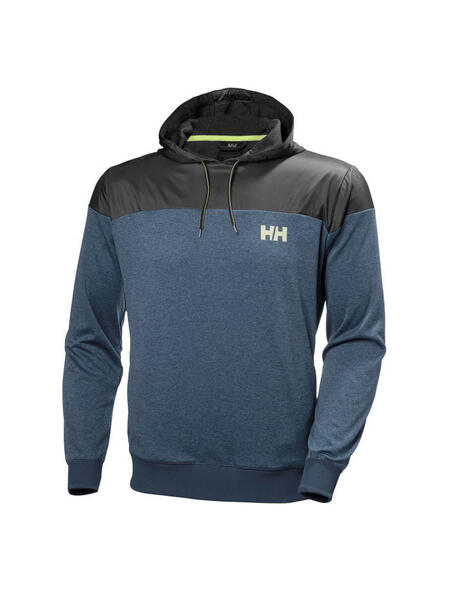 Худи RAIDO HOODIE Helly Hansen 3911794