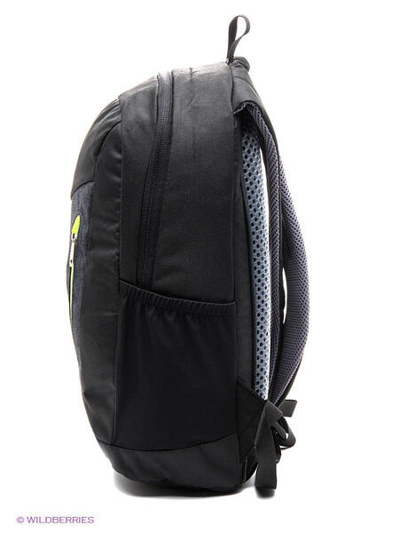 Рюкзак Deuter 2100656