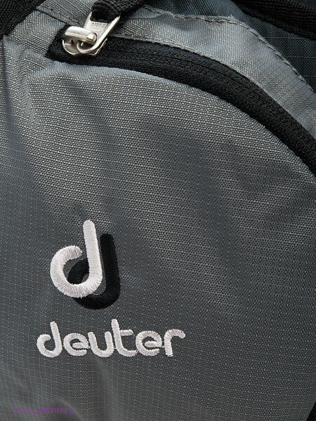 Сумка Deuter 2100664