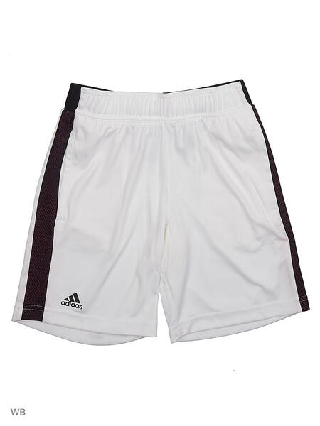 Шорты Jongens Barricade Short Adidas 3906020