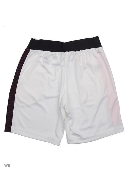 Шорты Jongens Barricade Short Adidas 3906020