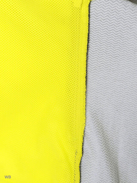 Жилет Xperior Soft Shell Vest Adidas 3905533