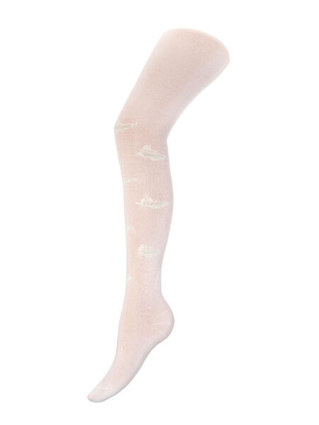 Колготки Para Socks 3890762