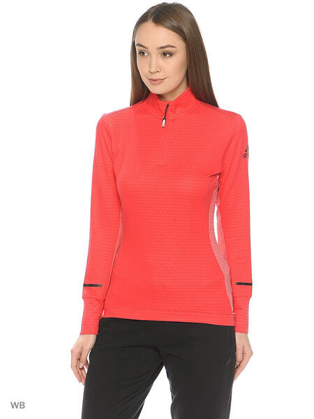 Водолазка Xperior Active Top Adidas 3905676