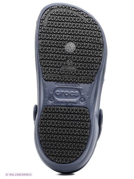 Сабо crocs 2160689