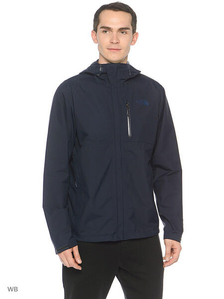 Куртка DRYZZLE JACKET North face 3757119