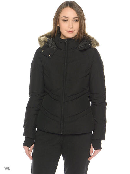 Куртка DOWN JACKET Adidas 3905611