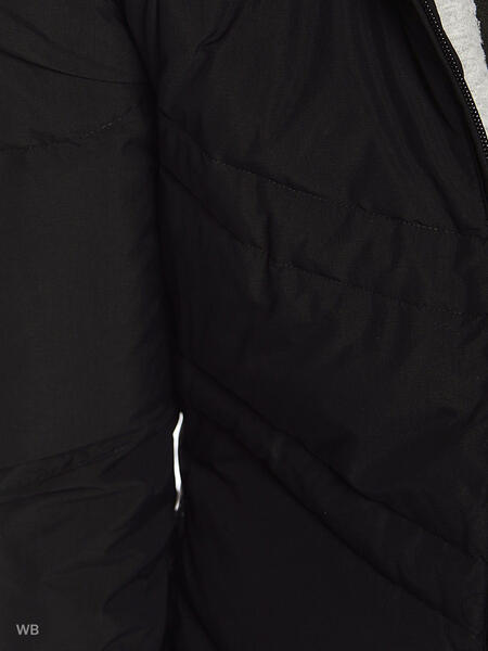 Куртка DOWN JACKET Adidas 3905611